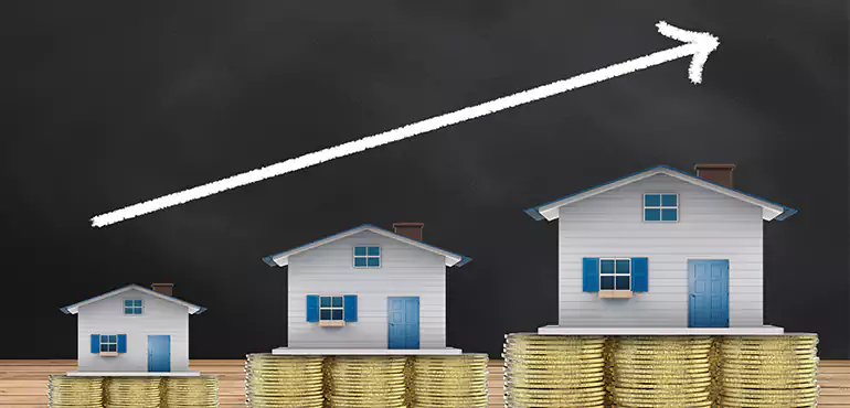Why Skip the Appraisal? Faster Cash, Zero Stress in Coeur d'Alene, ID