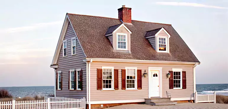 Types of Inherited Houses We Buy for Cash in Coeur d'Alene, ID