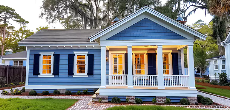 We Offer Many Unique Benefits When It Comes to Selling Your House as Is in Kuna, ID