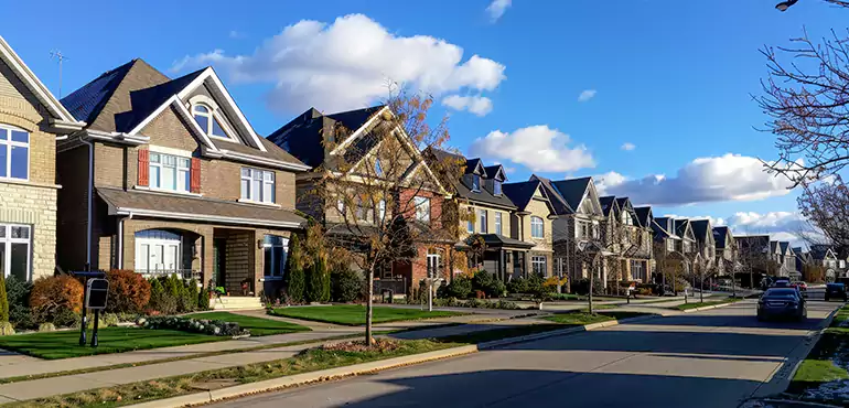 Common Reasons to Sell Your House for Cash in Twin Falls