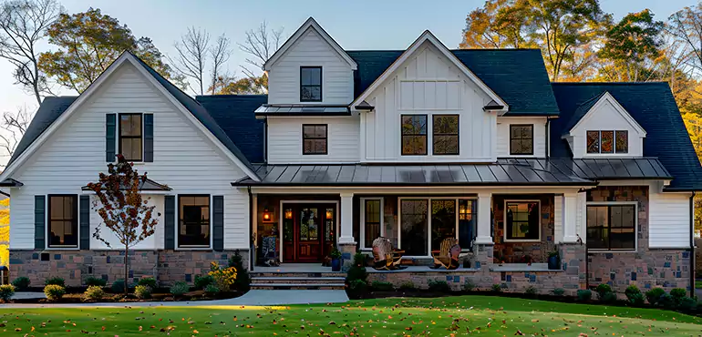 How Can We Buy Your House So Fast in Emmett?
