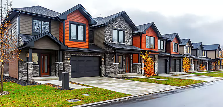 Why Choose to Sell Your House Without a Realtor in Burley, ID?