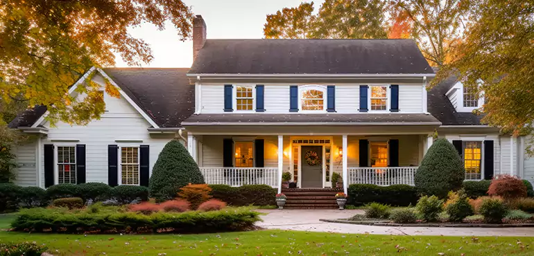 We Buy Townhouses in Any Condition in Rupert, ID