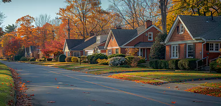 Why Choose Idaho Home Buyers as Your Trusted Home Buyers in Idaho, ID?