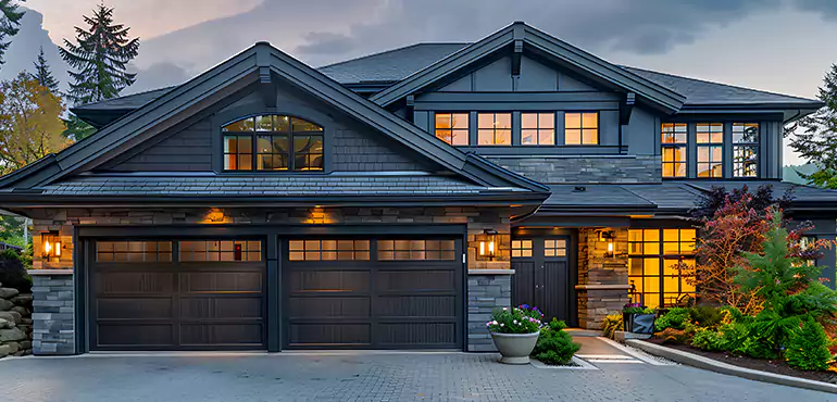 We Buy Wholesale Houses in Idaho, ID – Any Condition, Any Situation