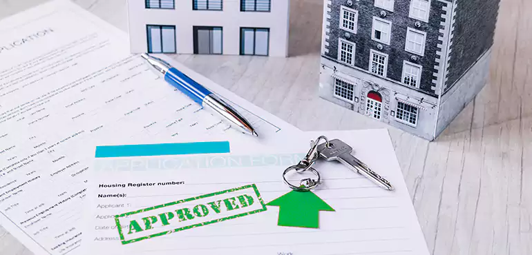 Why Choose Us for Assignment Fee Support in Kuna, ID?