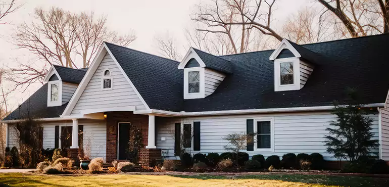 Sell Your Home Quickly and Get a Cash Offer Today in Chubbuck, ID