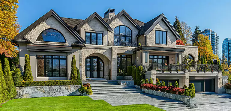 We Are Best Company To Buy Home For Cash in Idaho, ID