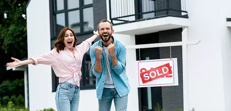 Cash Offer for your House is the Best Option in Coeur d'Alene, ID