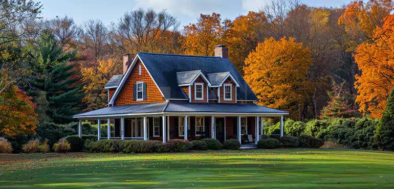 Avail Cash Offer for House Today: Sell Your Home Quickly for Cash, and Stop Bank Hassles In Preston