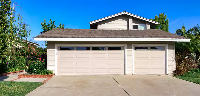 Sell Your House Fast in Chubbuck, ID