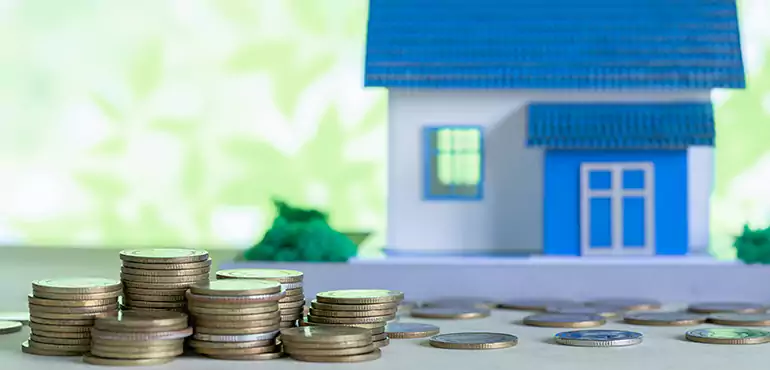 Why Choose Coeur d'Alene Home Buyers for Fast Cash For Your House in Coeur d'Alene
