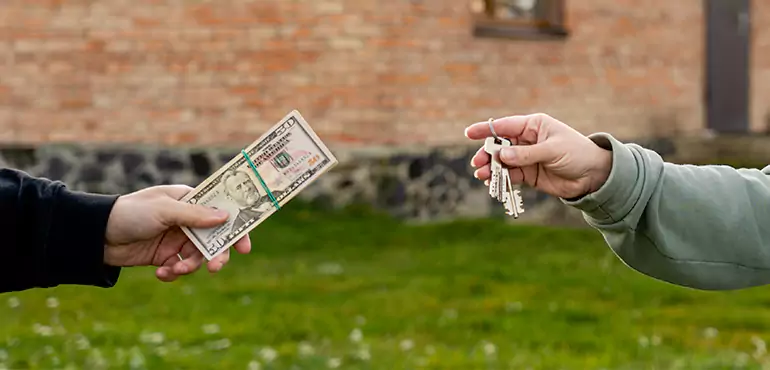 Get a Fair Cash Offer for Your House in Idaho, ID – Start Fast!
