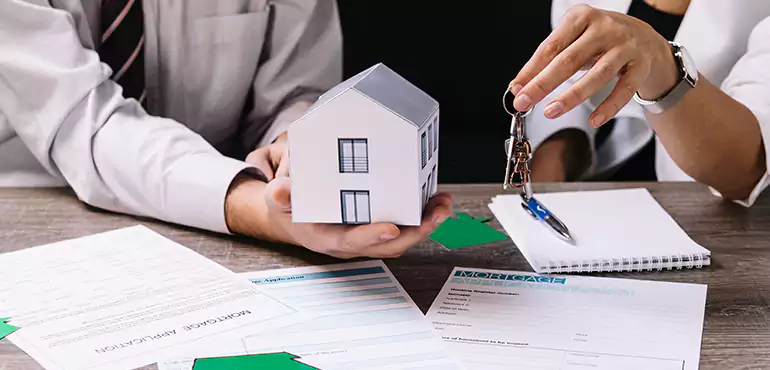 Why Homeowners in Star, ID Choose Our Off-Market Home Buying Process?