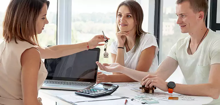 What to Expect When Selling a Power of Sale Property in Kuna, ID