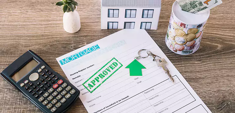 Local Home Selling Experts You Can Trust for a Quick Cash Deal in Post Falls