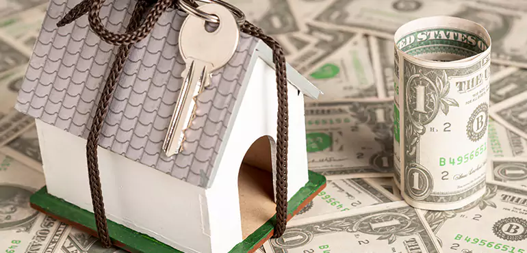 Trust Us with Your Quick Home Sale in Post Falls, ID
