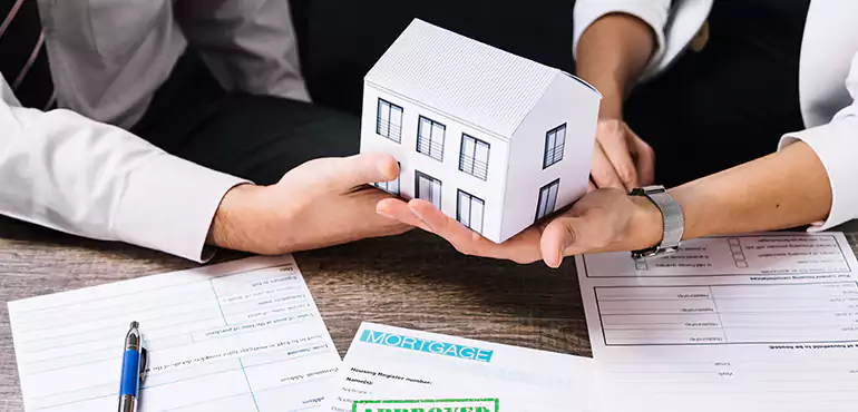 How to Get Started with Real Estate Assignment Deals in Coeur d'Alene, ID?