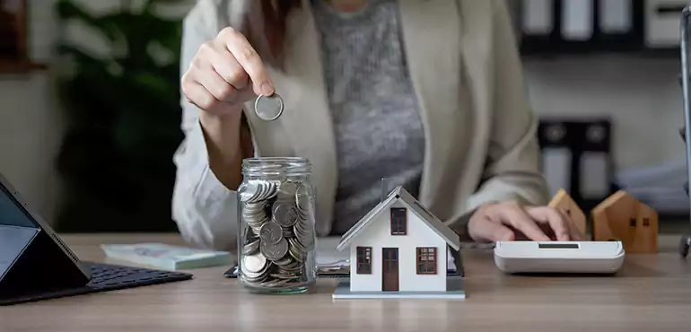 Why We Are Better Than Other Real Estate Investors in Rathdrum, ID