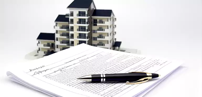 How to Sell Your Condo Fast in Rathdrum, ID – Our Simple Process