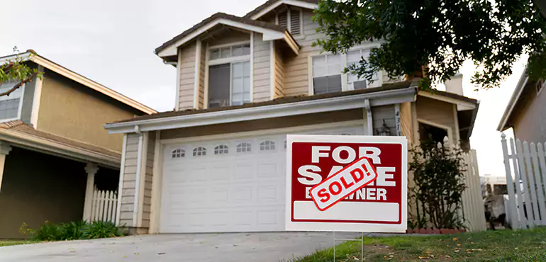 Why Choose Coeur d'Alene Home Buyers?