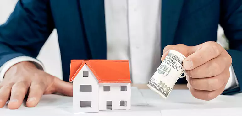 Why Kuna Homeowners Trust Us for Fast, Fair Home Sales After Job Loss