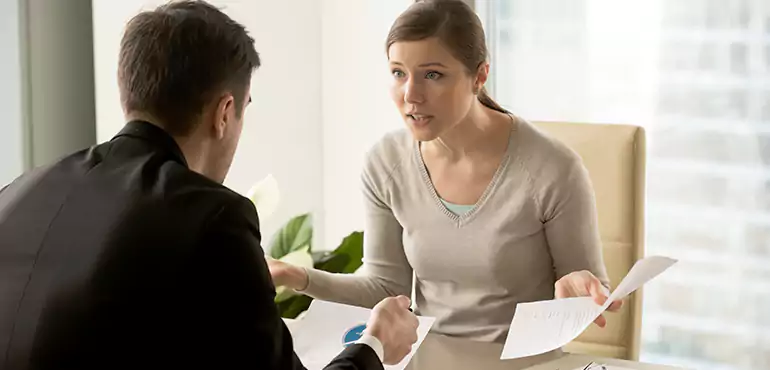 We Buy Your House Quickly in Twin Falls, ID During a Divorce