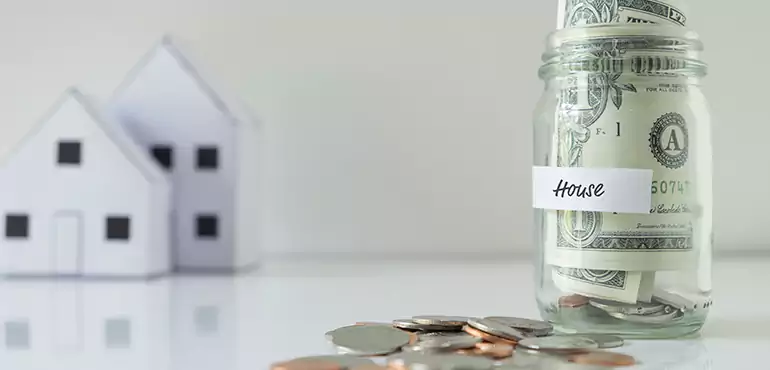 Why Choose Us to Buy Your House in  Post Falls, ID ?