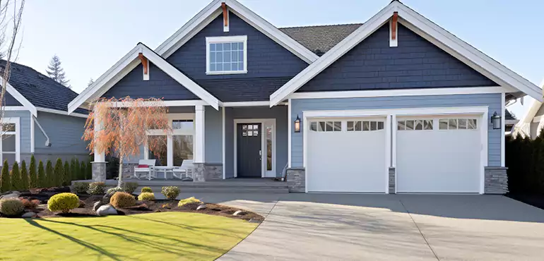 Partial Home Sale or Equity Cash-Out in Chubbuck, ID