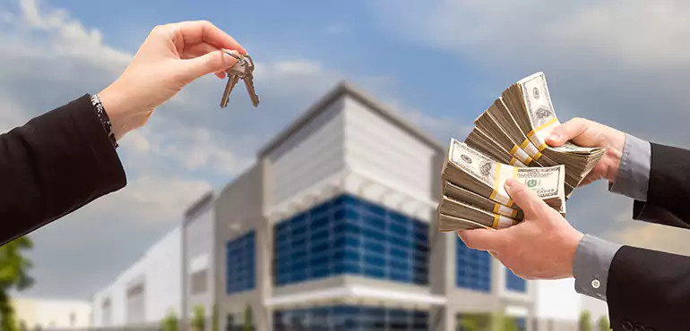 Is It the Right Time to Sell Your House Fast for Cash in ID? Here’s When It Makes Sense