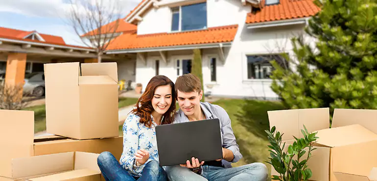 Ready to Sell Your House Fast in Idaho, ID? Get Your Cash Offer Now!