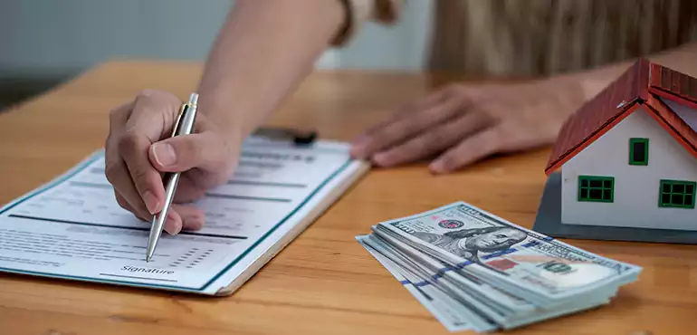 What Makes Our Twin Falls Home Buying Service Different and Better