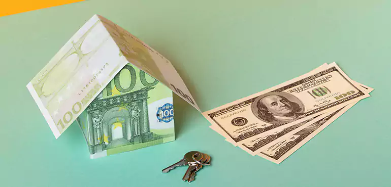 Online House Sales Without The Guesswork in Kuna, ID