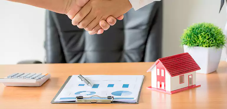 Sell Your Home Fast Reviews in Hayden, ID