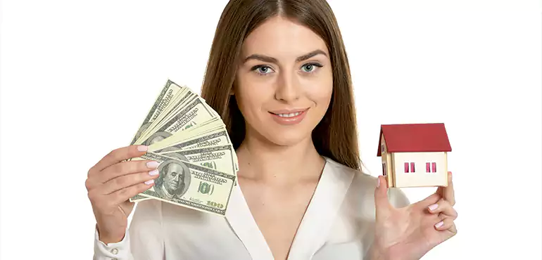 Sell Your Home for Cash in Post Falls, ID – Get an Instant Cash Offer Today