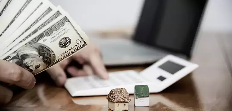 Why Choose Idaho Home Buyers For Selling A Quick House in Idaho, ID?