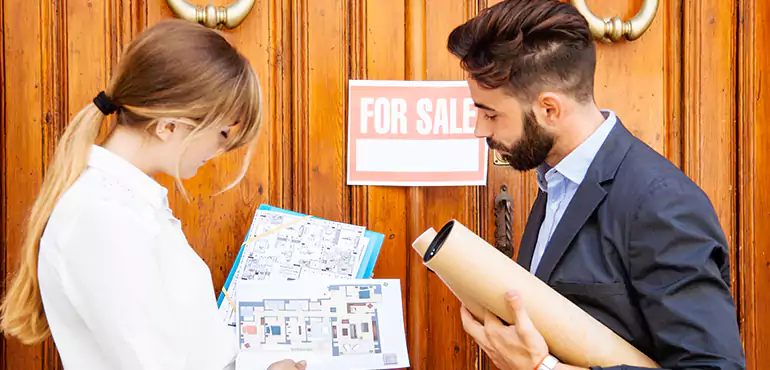 Sell Your House Fast for Cash in Chubbuck, ID – Trusted Home Buyers