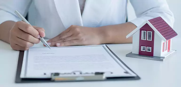 Stop Mortgage Stress in Idaho – Sell House in Default and Break Free from Debt