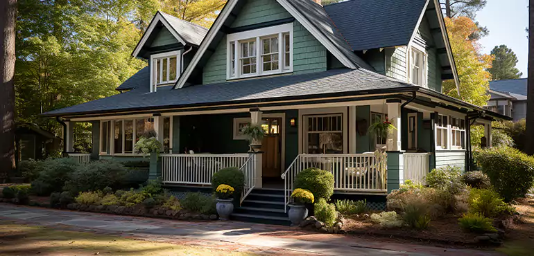 Why Idaho Homeowners Trust Us to Buy Houses in Bad Condition?