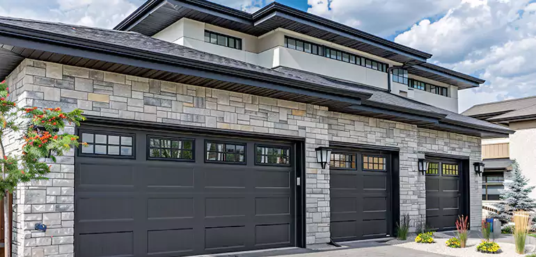 Why Sell Your Home to Coeur d'Alene Home Buyers?