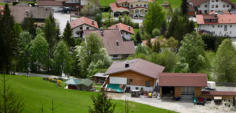 Receive an Instant Cash Offer for Your Property in Kuna, ID