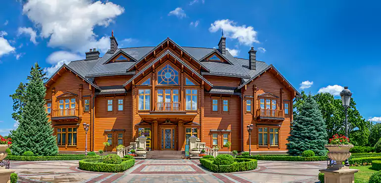 Quick Closings in Kuna, ID – No Delays, No Surprises