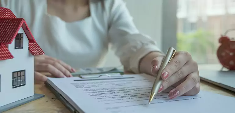 We Buy Homes to Help You Pay Off Debt – No Repairs or Upgrades Needed in Kuna, ID