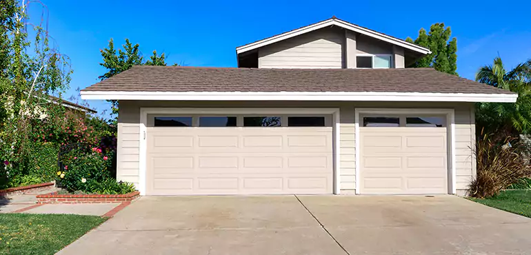 Homes In Pre-foreclosure Or Behind On Payments in Payette, ID