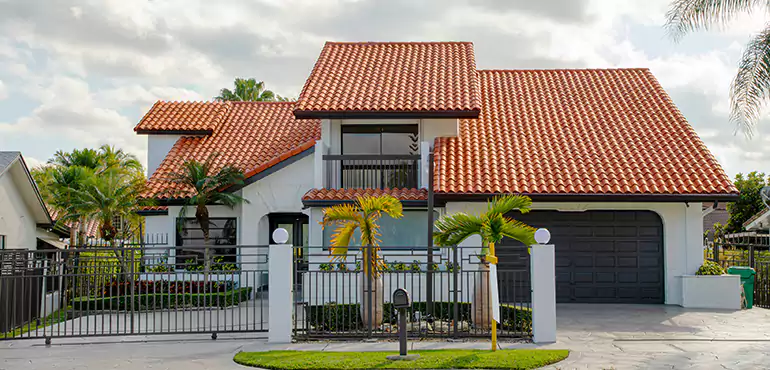 Common Legal Problems We Help ID Homeowners Overcome When Selling for Cash