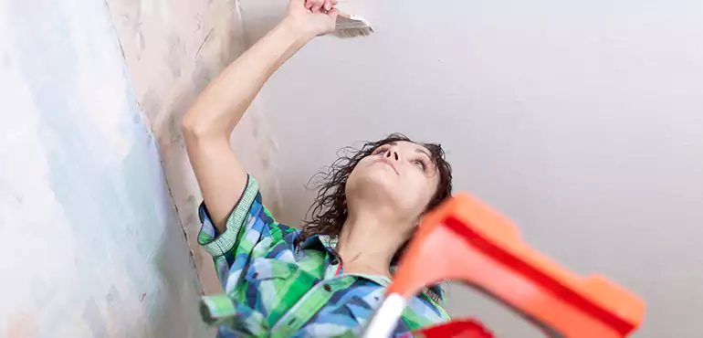 Ready to Get Rid of Your Moldy Hailey Home? Call Now for a Fast Cash Offer
