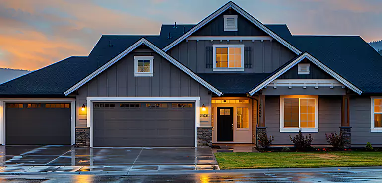 5-Star Rated Real Estate Agents in Hayden, ID