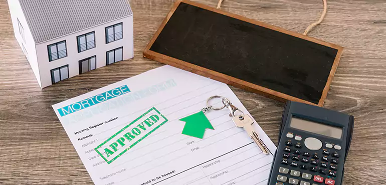 Sell As-Is. No Closing Costs. Get Paid Fast in Idaho