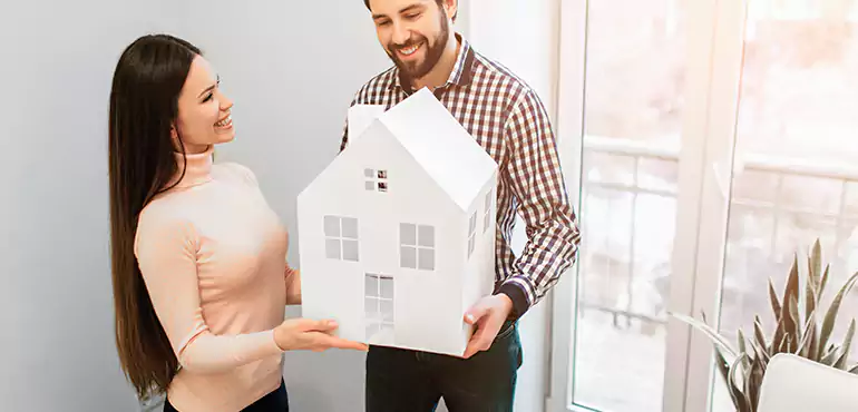 What Happens to the Tenants After You Sell in Post Falls, ID?