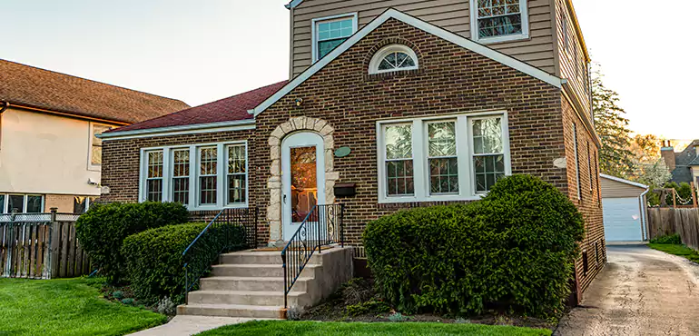 The Fastest Way to Sell Your House in Idaho, ID – Close in Just a Few Hours